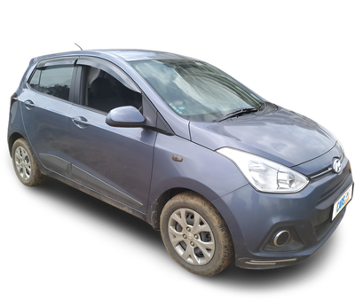 Hyundai Grand i10-img